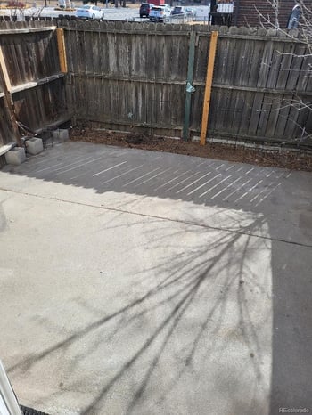 12056 25th Ave, Aurora, CO 80010