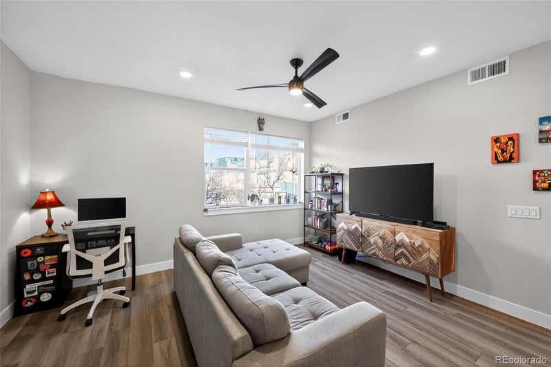 1208 Quitman St #207, Denver, CO 80204