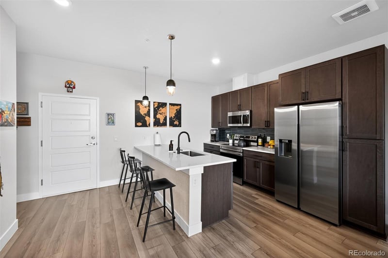 1208 Quitman St #207, Denver, CO 80204