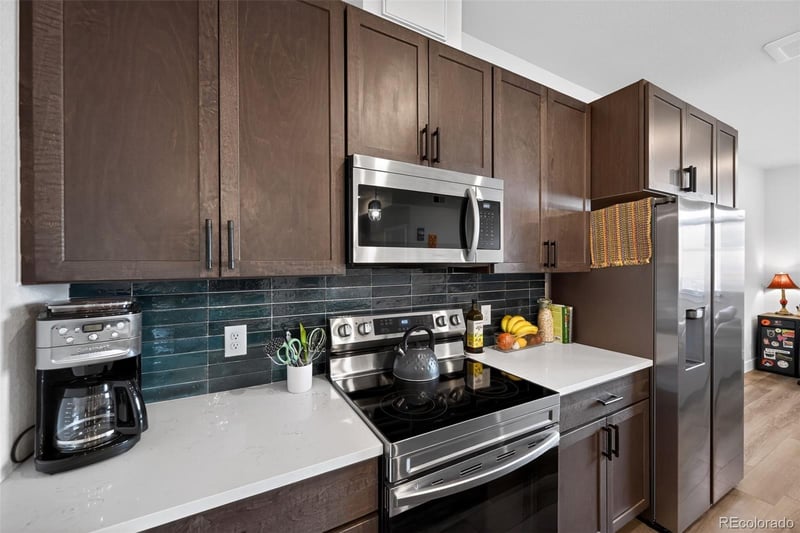 1208 Quitman St #207, Denver, CO 80204