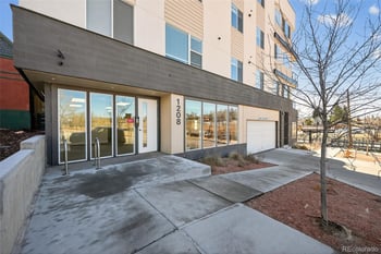 1208 Quitman St #207, Denver, CO 80204