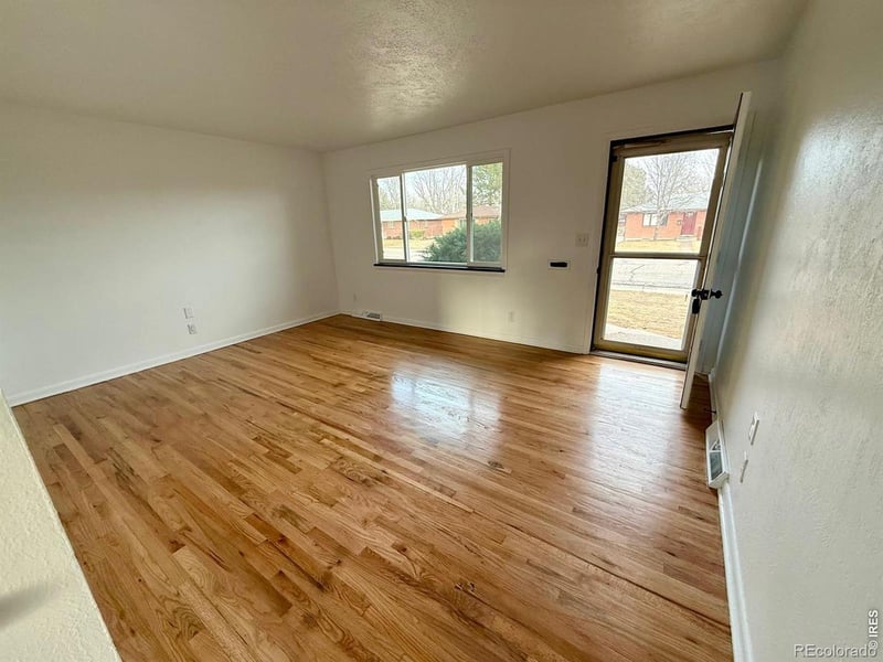 2635 16th Ave, Greeley, CO 80631