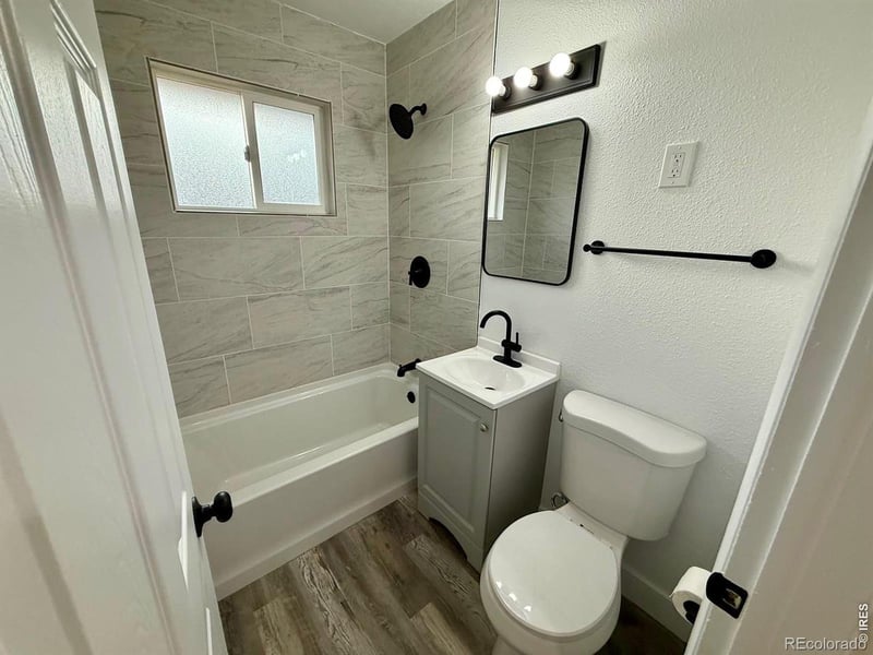 2635 16th Ave, Greeley, CO 80631