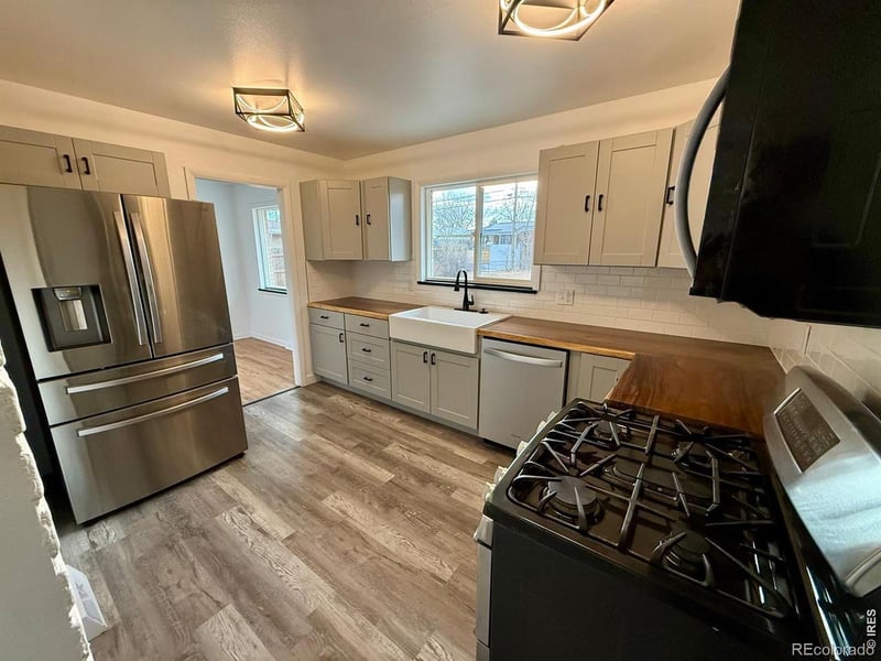 2635 16th Ave, Greeley, CO 80631