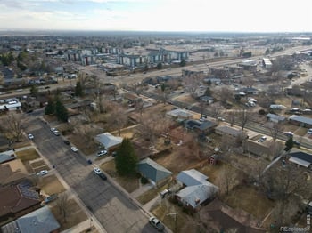 2635 16th Ave, Greeley, CO 80631