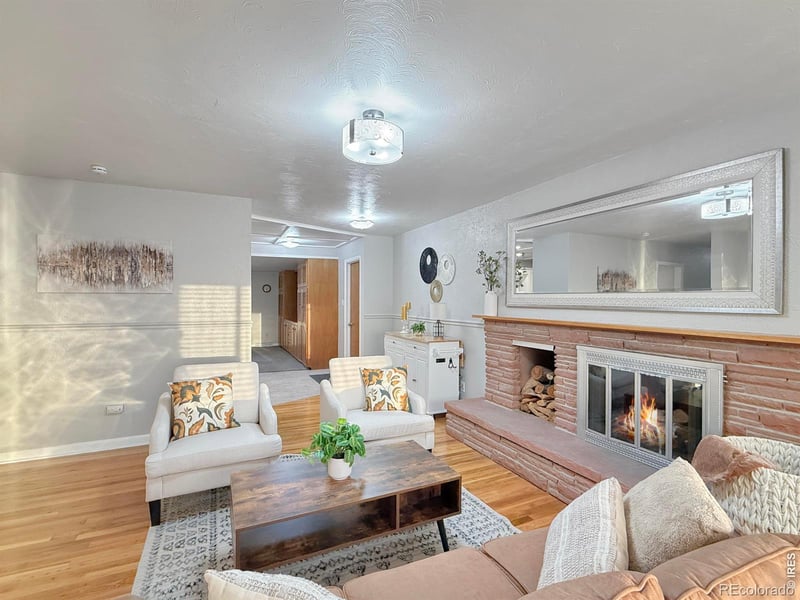 1013 10th Ave, Sterling, CO 80751