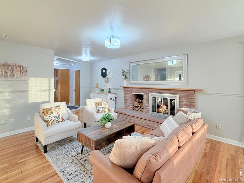 1013 10th Ave, Sterling, CO 80751