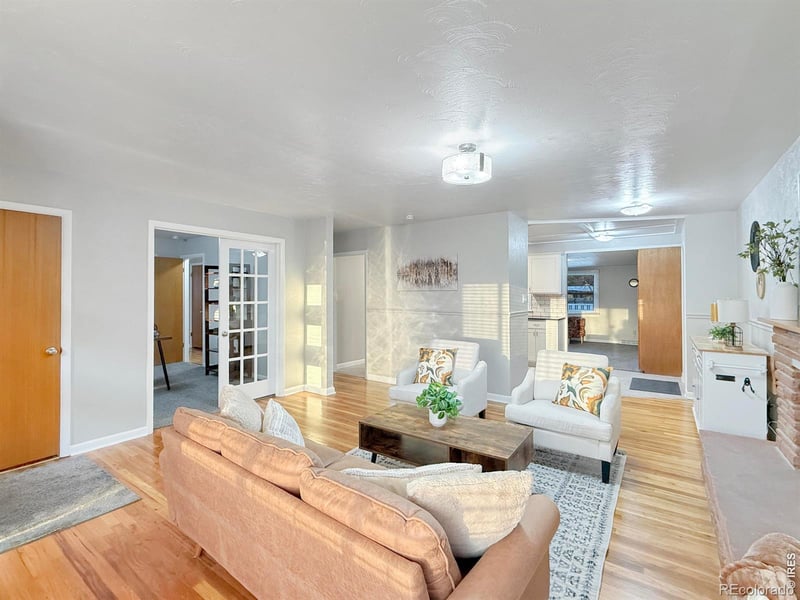 1013 10th Ave, Sterling, CO 80751