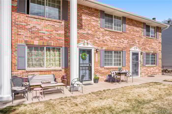 14034 Utah Cir, Aurora, CO 80012