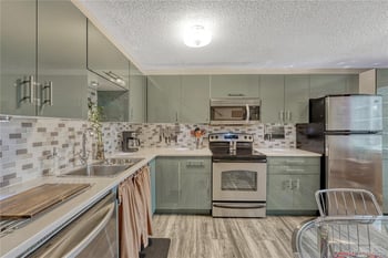 14034 Utah Cir, Aurora, CO 80012