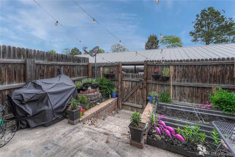 14034 Utah Cir, Aurora, CO 80012