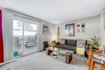 14034 Utah Cir, Aurora, CO 80012