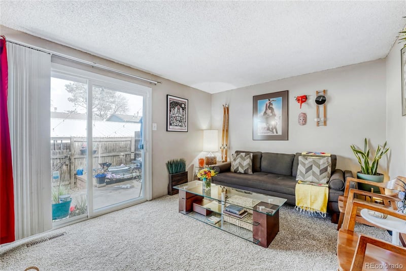 14034 Utah Cir, Aurora, CO 80012