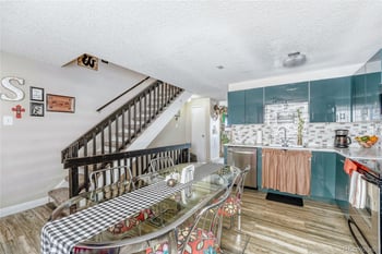 14034 Utah Cir, Aurora, CO 80012