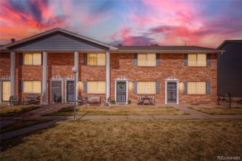14034 Utah Cir, Aurora, CO 80012