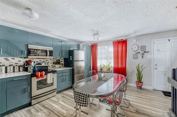 14034 Utah Cir, Aurora, CO 80012