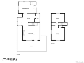 240 Deer Rd, Evergreen, CO 80439