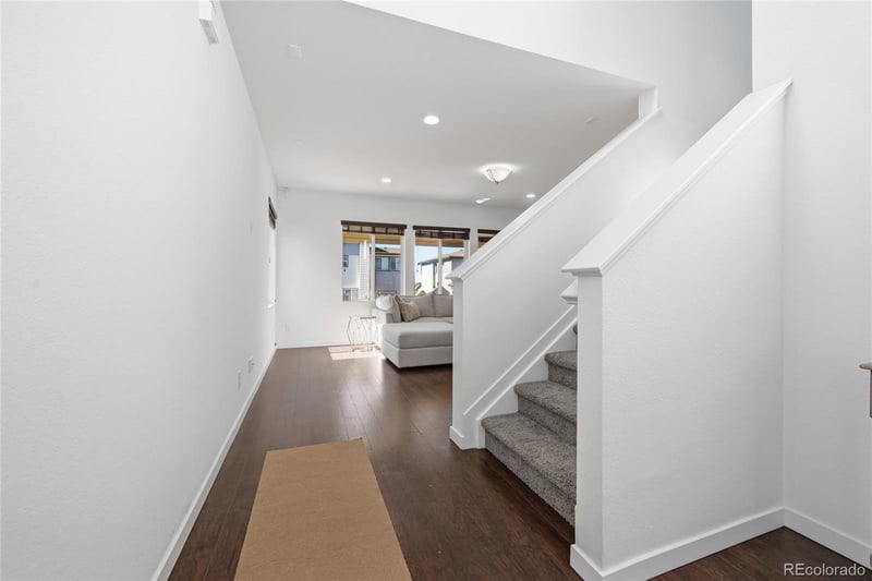 10819 Salida St, Commerce City, CO 80022