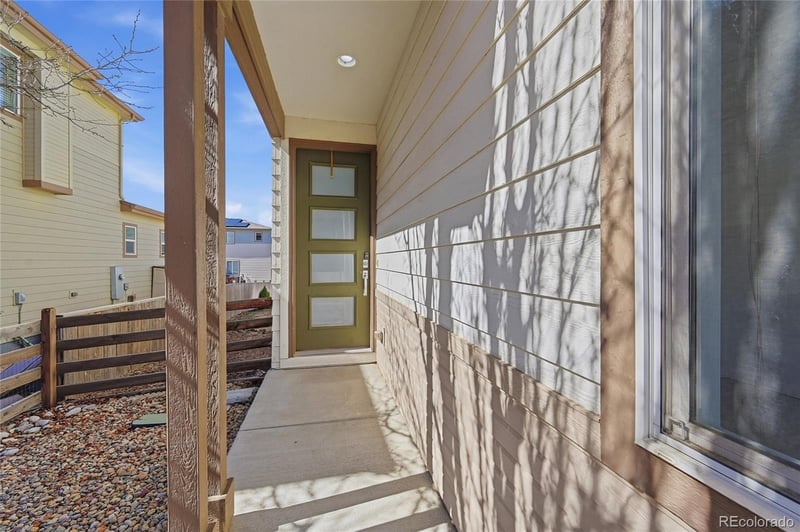 10819 Salida St, Commerce City, CO 80022