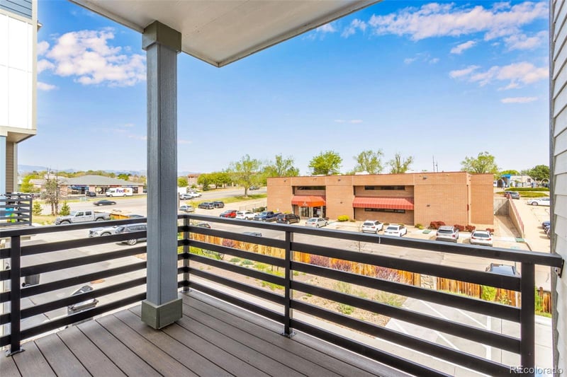 12331 57th Ave, Arvada, CO 80002