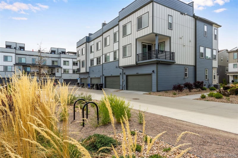 12331 57th Ave, Arvada, CO 80002