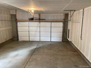 12331 57th Ave, Arvada, CO 80002