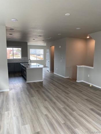 12331 57th Ave, Arvada, CO 80002