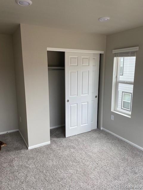 12331 57th Ave, Arvada, CO 80002