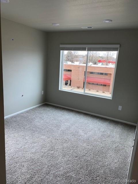 12331 57th Ave, Arvada, CO 80002