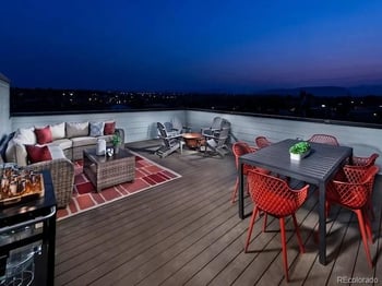 12331 57th Ave, Arvada, CO 80002