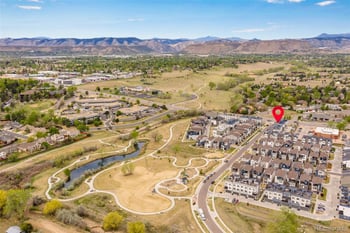 12331 57th Ave, Arvada, CO 80002