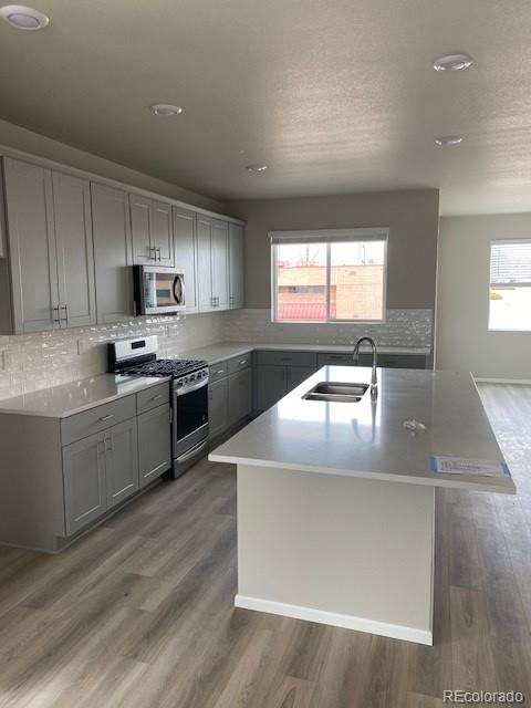 12331 57th Ave, Arvada, CO 80002