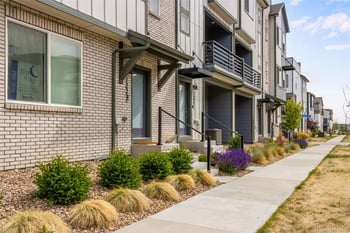 12331 57th Ave, Arvada, CO 80002