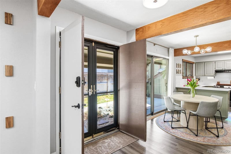 10432 Florida Ave #D, Lakewood, CO 80232