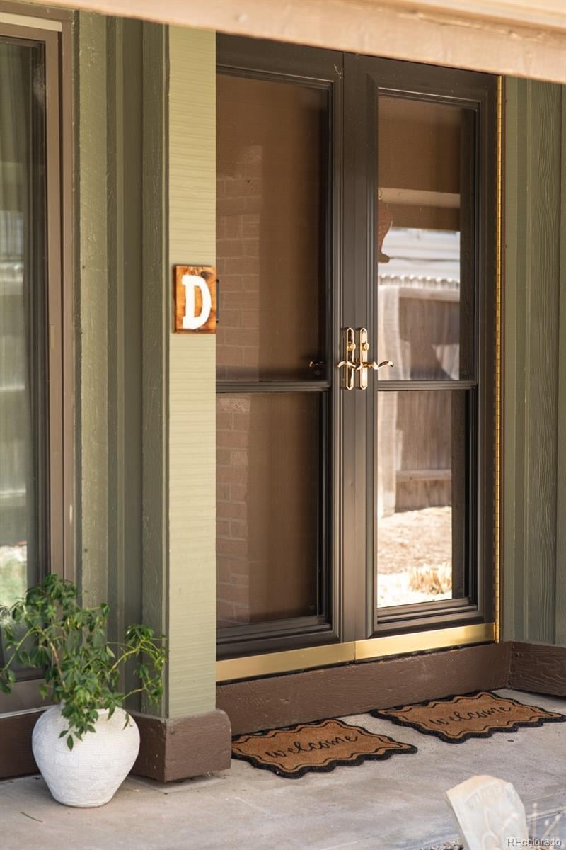 10432 Florida Ave #D, Lakewood, CO 80232