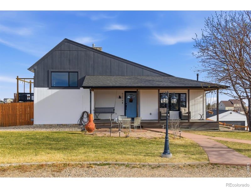 5216 Glen Dr, Berthoud, CO 80513