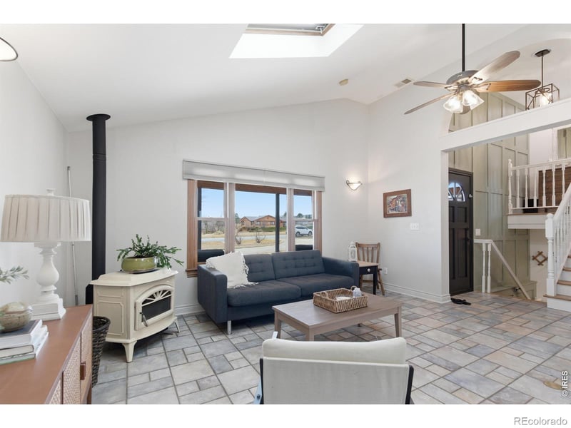 5216 Glen Dr, Berthoud, CO 80513