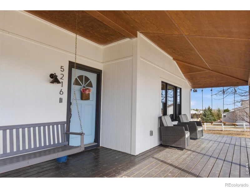 5216 Glen Dr, Berthoud, CO 80513