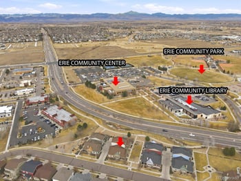 553 Gallegos Cir, Erie, CO 80516