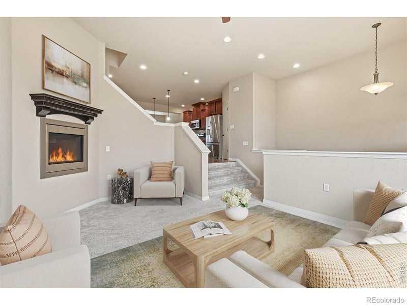 553 Gallegos Cir, Erie, CO 80516