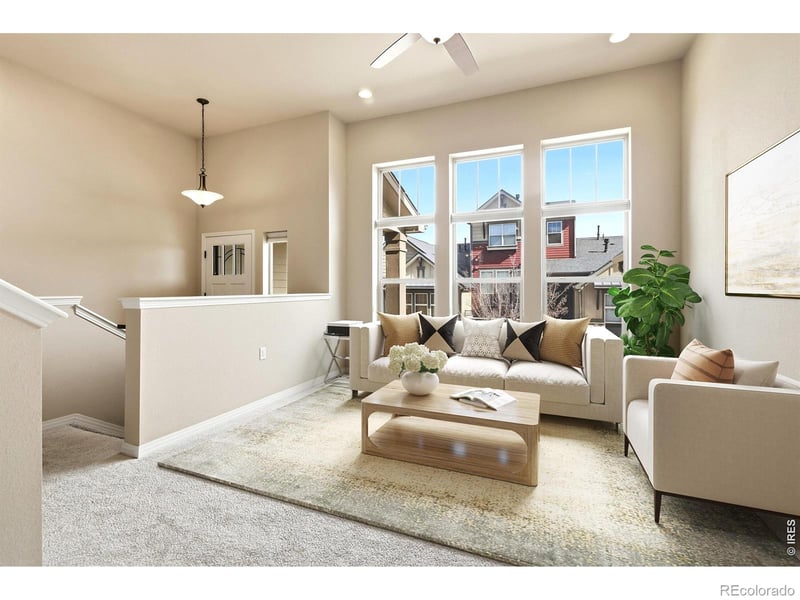 553 Gallegos Cir, Erie, CO 80516