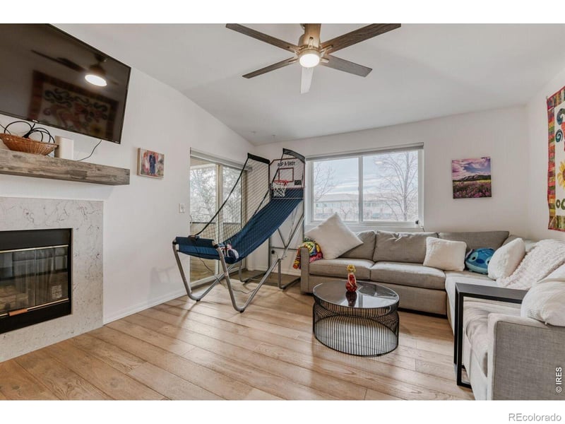 780 Copper Ln #207, Louisville, CO 80027