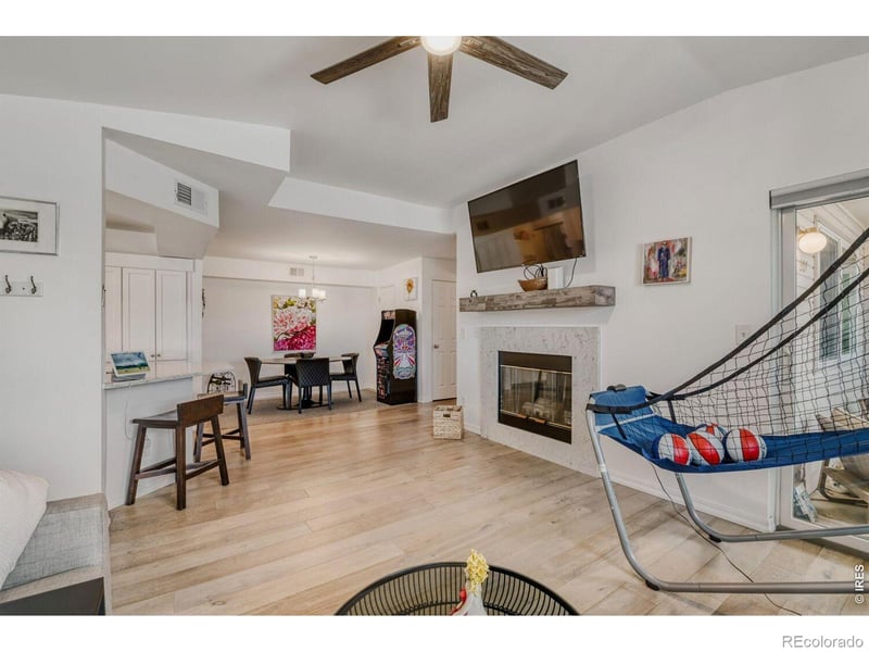 780 Copper Ln #207, Louisville, CO 80027