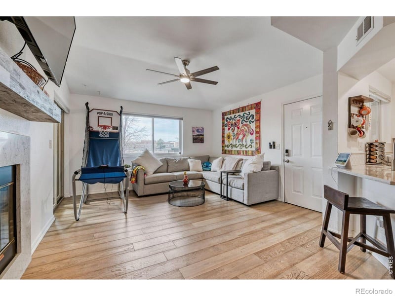 780 Copper Ln #207, Louisville, CO 80027