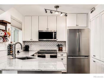 780 Copper Ln #207, Louisville, CO 80027