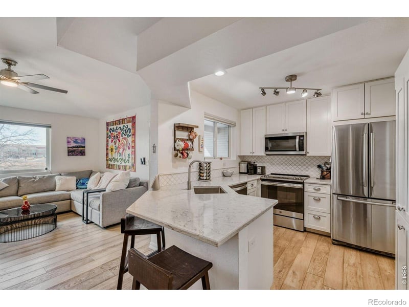 780 Copper Ln #207, Louisville, CO 80027