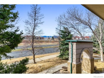 780 Copper Ln #207, Louisville, CO 80027