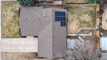 1365 Newport St, Denver, CO 80224