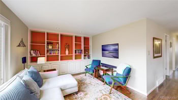 1365 Newport St, Denver, CO 80224