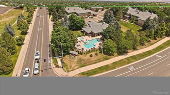 730 Copper Ln #106, Louisville, CO 80027